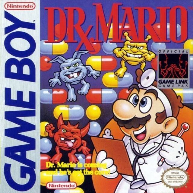 If you have had played the games of Goku, then you must have known about the gameplay. You know about Goku and his friends, now you get the game on your GBA device.
You are up to the way you do with the 27 characters, and get the real story of Goku and his friends in the game playing.