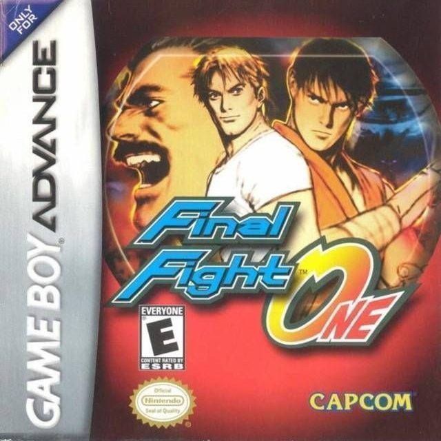 If you have had played the games of Goku, then you must have known about the gameplay. You know about Goku and his friends, now you get the game on your GBA device.
You are up to the way you do with the 27 characters, and get the real story of Goku and his friends in the game playing.