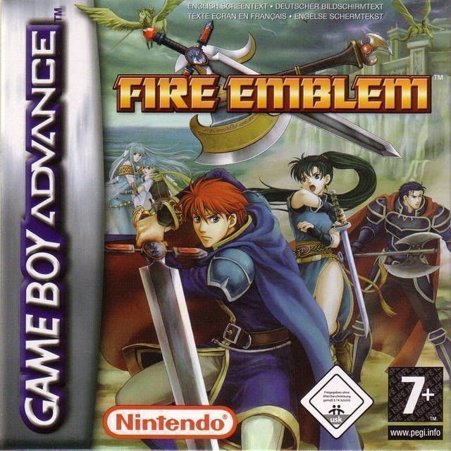 If you have had played the games of Goku, then you must have known about the gameplay. You know about Goku and his friends, now you get the game on your GBA device.
You are up to the way you do with the 27 characters, and get the real story of Goku and his friends in the game playing.