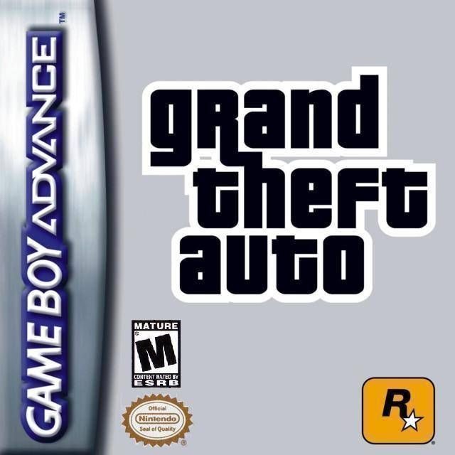 If you have had played the games of Goku, then you must have known about the gameplay. You know about Goku and his friends, now you get the game on your GBA device.
You are up to the way you do with the 27 characters, and get the real story of Goku and his friends in the game playing.