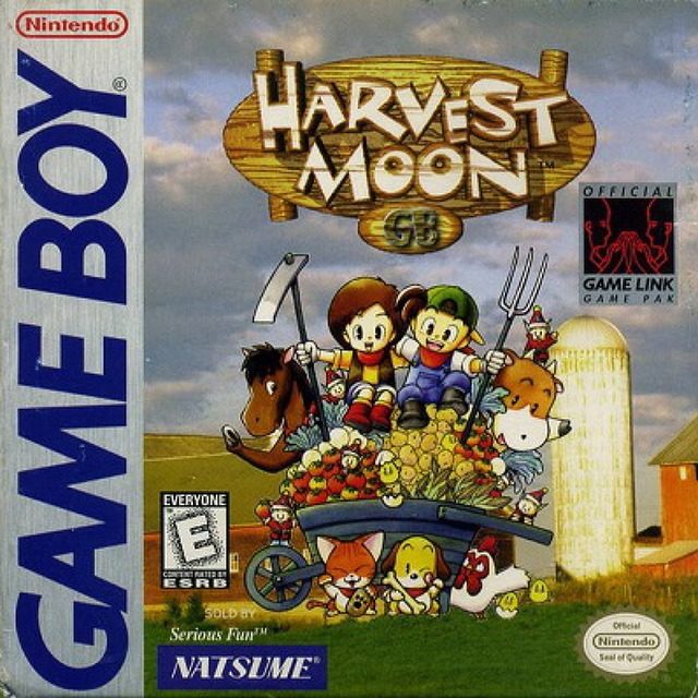 If you have had played the games of Goku, then you must have known about the gameplay. You know about Goku and his friends, now you get the game on your GBA device.
You are up to the way you do with the 27 characters, and get the real story of Goku and his friends in the game playing.