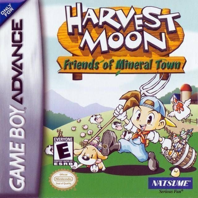 If you have had played the games of Goku, then you must have known about the gameplay. You know about Goku and his friends, now you get the game on your GBA device.
You are up to the way you do with the 27 characters, and get the real story of Goku and his friends in the game playing.