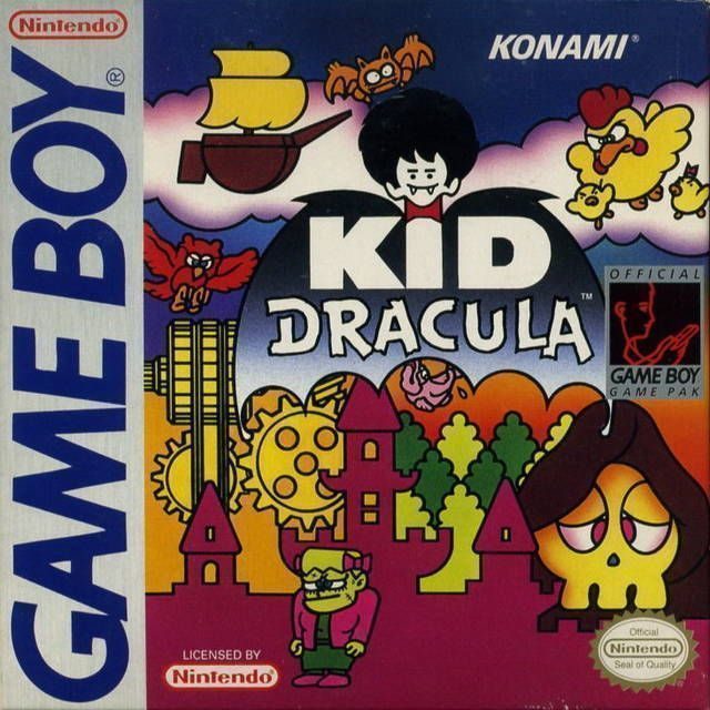 If you have had played the games of Goku, then you must have known about the gameplay. You know about Goku and his friends, now you get the game on your GBA device.
You are up to the way you do with the 27 characters, and get the real story of Goku and his friends in the game playing.