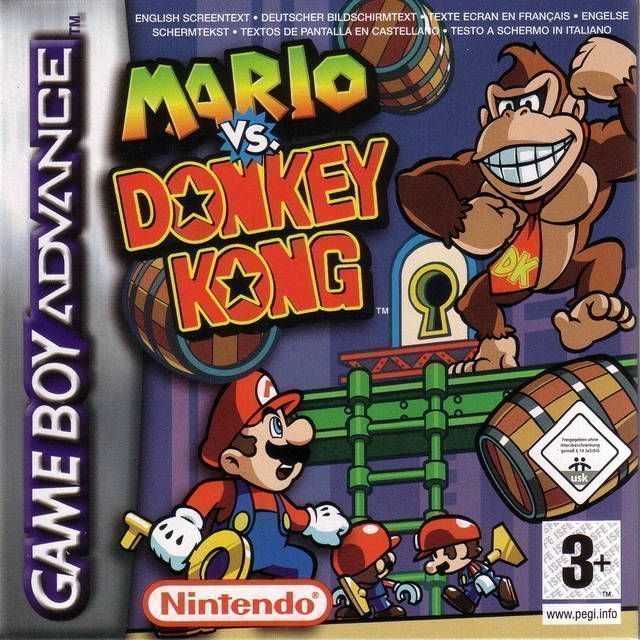 If you have had played the games of Goku, then you must have known about the gameplay. You know about Goku and his friends, now you get the game on your GBA device.
You are up to the way you do with the 27 characters, and get the real story of Goku and his friends in the game playing.