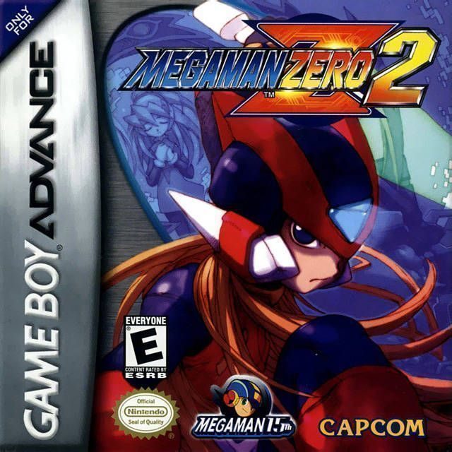 If you have had played the games of Goku, then you must have known about the gameplay. You know about Goku and his friends, now you get the game on your GBA device.
You are up to the way you do with the 27 characters, and get the real story of Goku and his friends in the game playing.