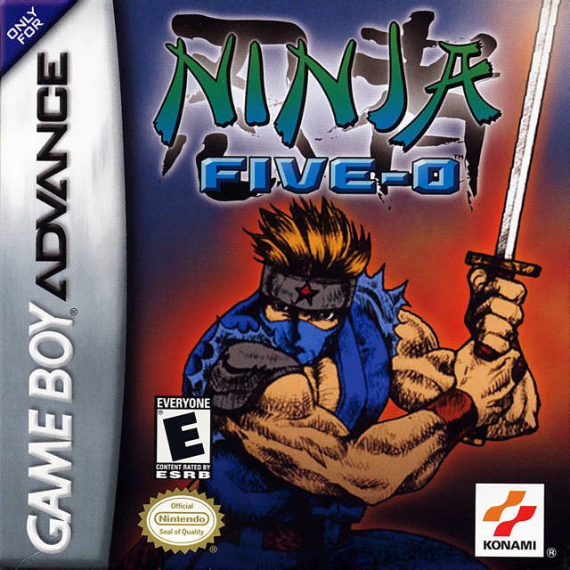 If you have had played the games of Goku, then you must have known about the gameplay. You know about Goku and his friends, now you get the game on your GBA device.
You are up to the way you do with the 27 characters, and get the real story of Goku and his friends in the game playing.