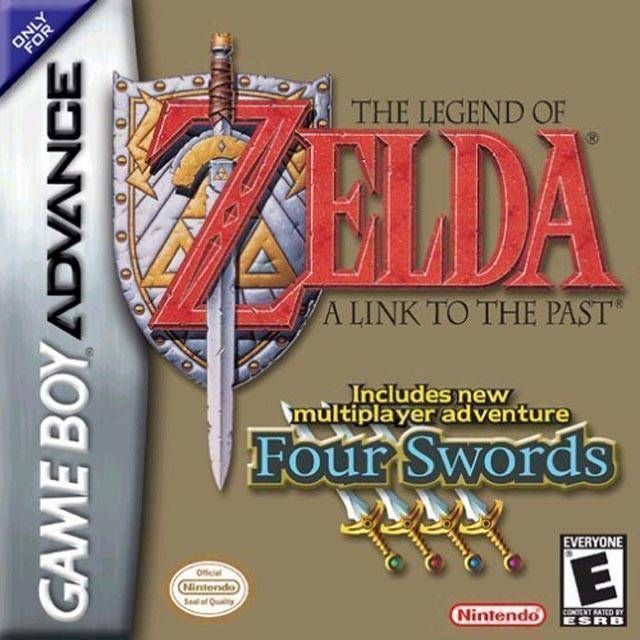 If you have had played the games of Goku, then you must have known about the gameplay. You know about Goku and his friends, now you get the game on your GBA device.
You are up to the way you do with the 27 characters, and get the real story of Goku and his friends in the game playing.