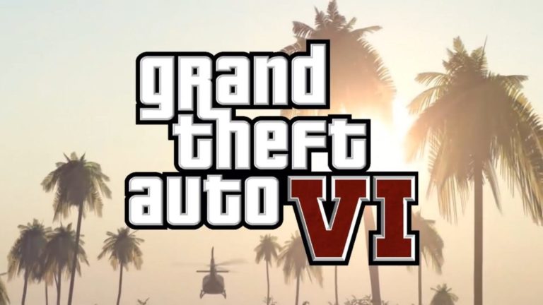 When will GTA 6 Release?