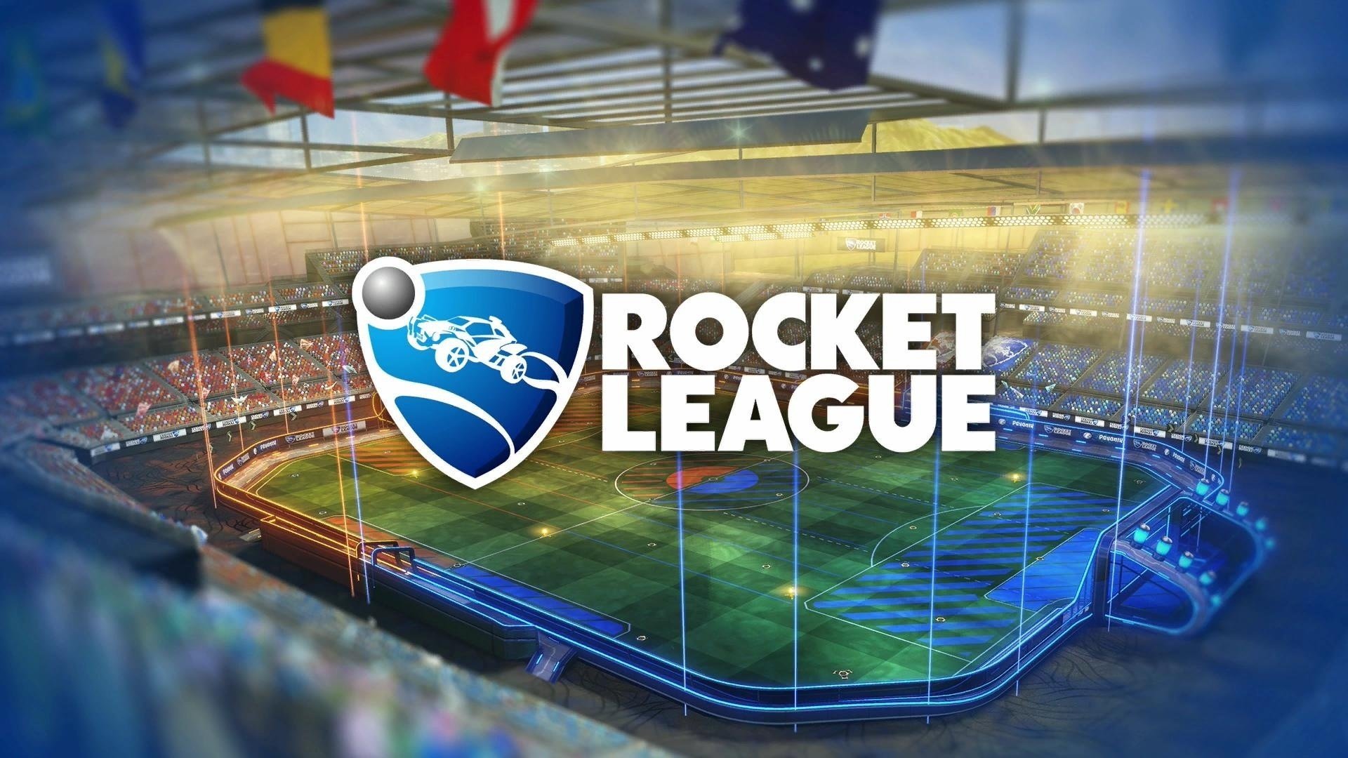 Rocket League 2 not on the cards
