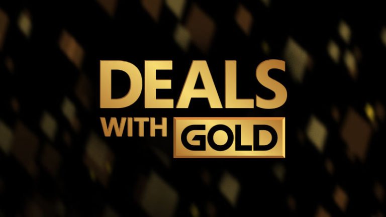 Xbox One Free Games With Gold Still Available For July 2018