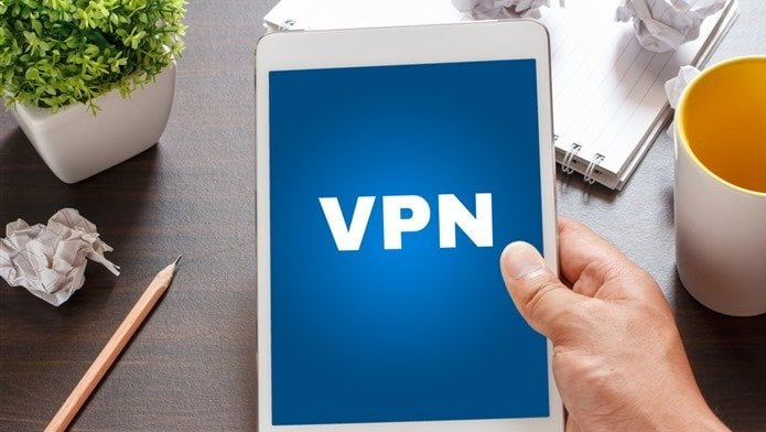 Top 15 best Android VPN Apps