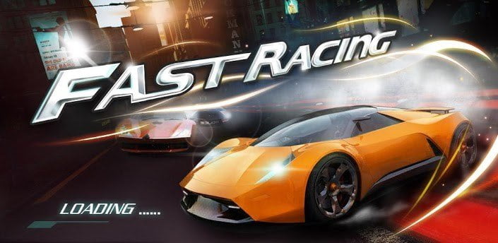 Best Android Car Racing Games