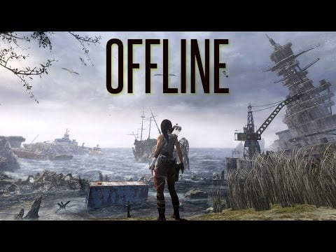 Top Best Premium offline games