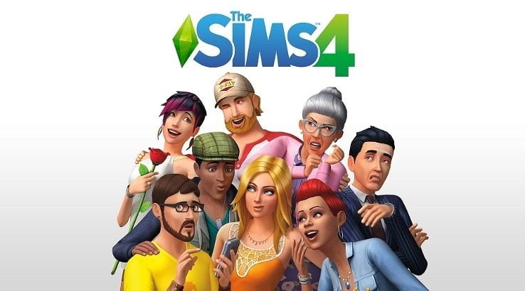 the sims 4 ps4 cheats