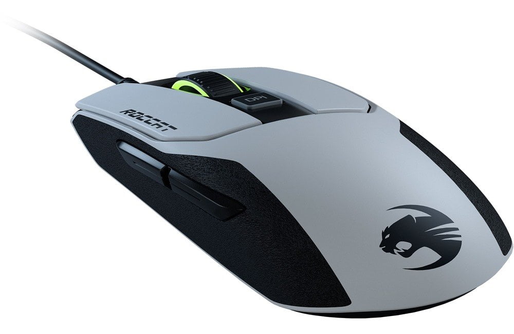 10 Best Gaming Mouse Under 50 In Tweets Games 10 Best Gaming Mouse Under 50 In Tweets Games