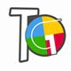 Tweets Games